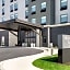 Homewood Suites by Hilton Springfield Medical District