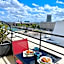 Best Western ARThotel