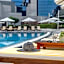 Le Royal Meridien Abu Dhabi