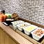 Comfort Hotel Himeji