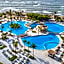 Bahia Principe Grand Tulum All Inclusive