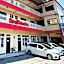 RedDoorz Syariah near T1 Juanda Airport 2