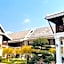 Houngvilai Hotel