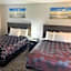 Country Haven Inn