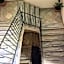 Amenano Bed & Breakfast