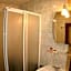 SENA HOTELS