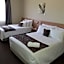 Airport Hotel