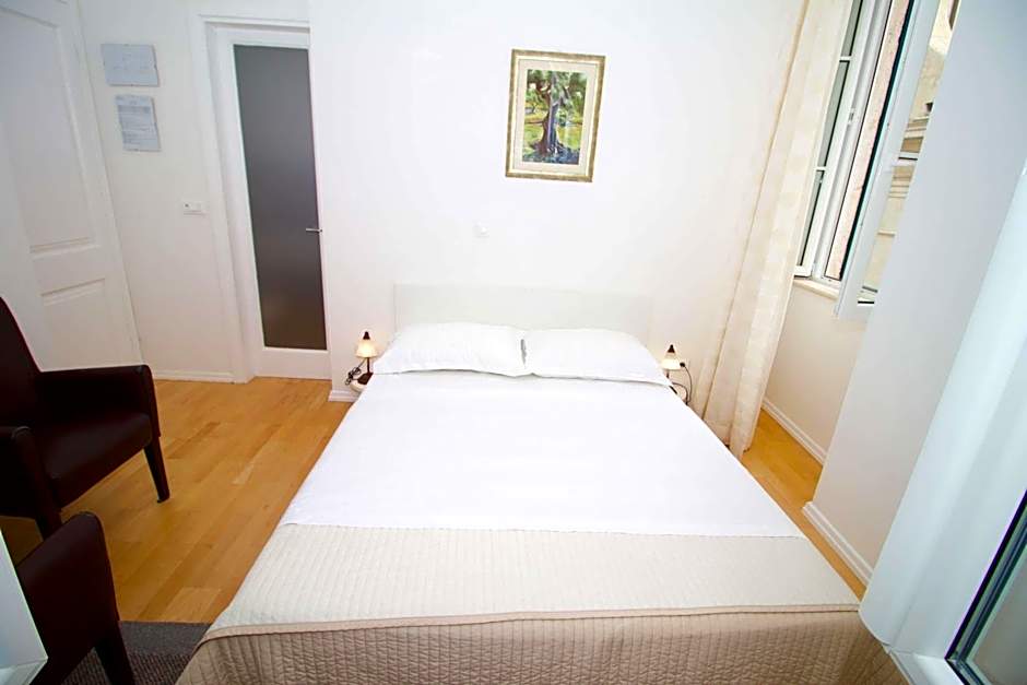 Miró Studio Apartments Dubrovnik