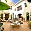 Riad les Ammonites and Spa