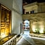 Aelios Design Hotel