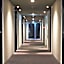 Sendai Washington Hotel