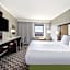Best Western Premier NYC Gateway Hotel