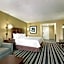 Hampton Inn By Hilton Washington-Dulles International Airport South