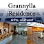 Grannylla Residence Ramkhamhaeng