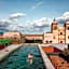 Otro Oaxaca, a Member of Design Hotels