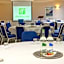 Holiday Inn Haydock By IHG