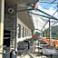 Hotel Paulushof