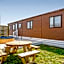 Looe Coastal Retreat