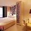 Hotel Eden