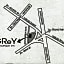 The Grey Boutique Inn
