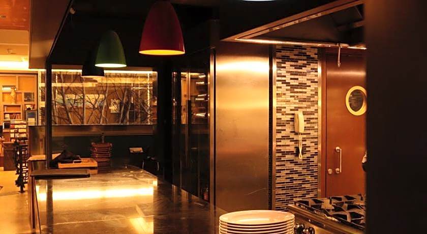 GRAND STAR HOTEL PREMIUM