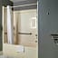 Days Inn by Wyndham Omaha NE