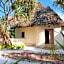 Zanzibar Pearl - Boutique Hotel & Villas