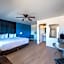 Balanced Rock Inn