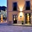 Antiguo Casino Hotel