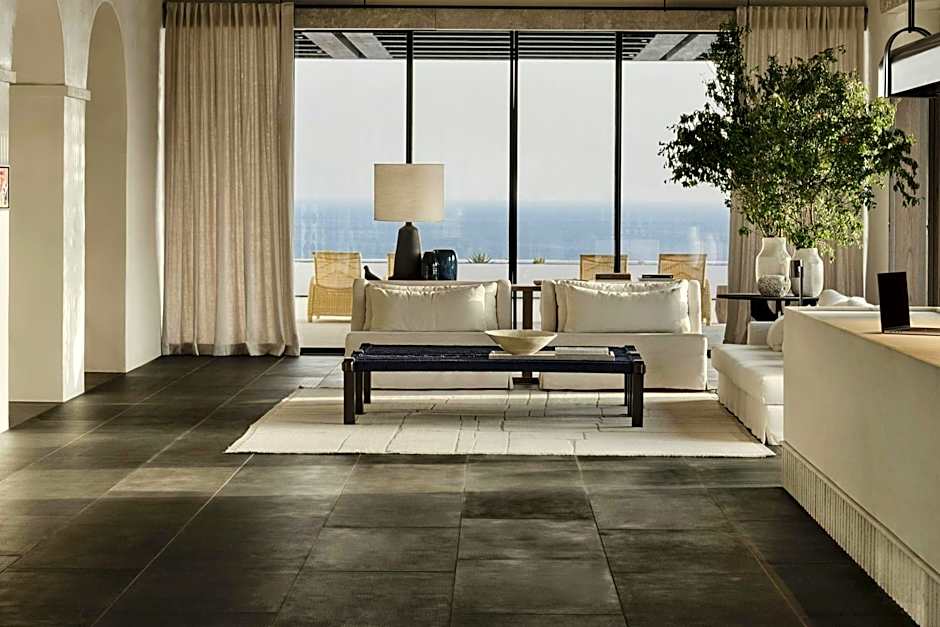 Odera, Tinos, Autograph Collection