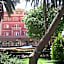 Hotel Felix
