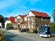 Neukirchener Hof