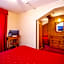 Hotel Courmayeur