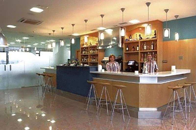 Hotel Mirador de Gornazo