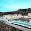 Mykonos Flow - Super Paradise