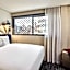 Aiden by Best Western Darling Harbour