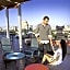 Ciqala Luxury Suites - San Juan