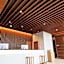 Hotel Nara Sakurai No Sato