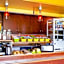 ibis budget Chartres