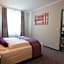 Arion Cityhotel Vienna Und Appartements