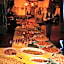 Hotel Il Malandrone