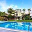 Aqua Star Villa Homestay
