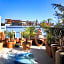 Hotel Los Amantes