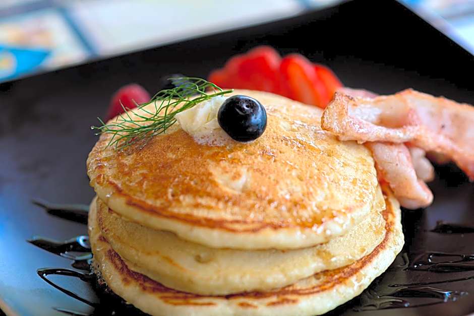 Atotonilco Hotel & Club