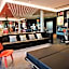citizenM Copenhagen Radhuspladsen