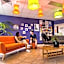 YHA Adelaide Central