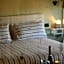 Scalette di Piazza B&B