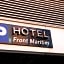 Hotel Best Front Maritim