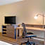 Country Inn & Suites by Radisson, Atlanta Galleria/Ballpark, GA