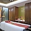 The Ritz-Carlton Bangalore